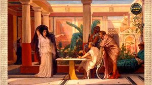 История Пи. Кто придумал Историю Римской Империи. #ИсторияПи