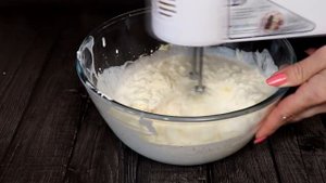 Мужской СОЛЁНЫЙ торт