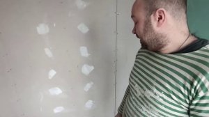 Скрытая разводка водопровода и канализации в квартире перед зашивкой гипсокартоном