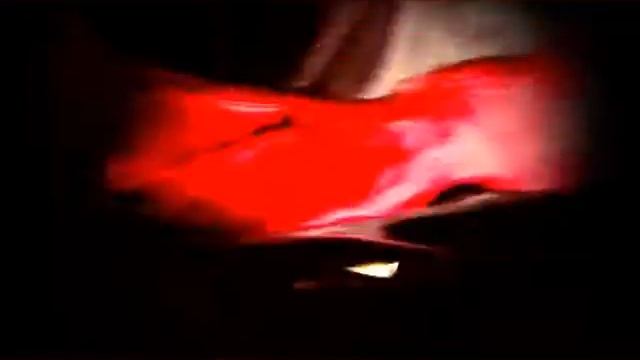 Flamenko смотреть онлайн