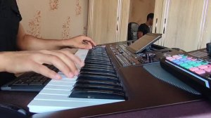 Disko Hindi ZUBI Zubi