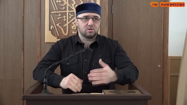 Рузман къо нилъее г1ид. Рузманалда ваг1за. 02.03.2018 г. смотреть онлайн