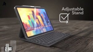 5 Best iPad Keyboards of 2022