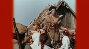 Пикник - Полюшко-поле