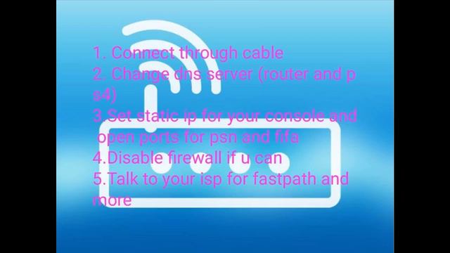 Fifa 21 lower delay (Internet- Screen - controller) ps4... смотреть онлайн