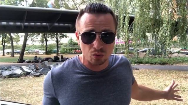 Голод ! 3 Главных ОПАСНОСТИ для здоровья ! Почему нельзя кушать меньше 1000 калорий в день ?! смотреть онлайн