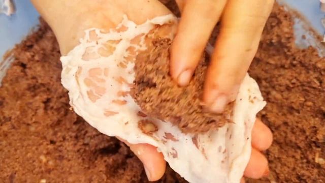 CIGHIRI/RETETA Traditional MOLDOVENEASCA/ЧИГИРИ / ТРАДИЦИОННЫЙ МОЛДОВСКИЙ РЕЦЕПТ.