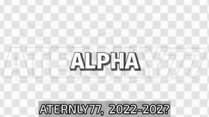 Оценка каналов 1 сезон 8 серия (Перезалив)