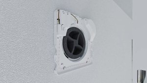 Сервисное обслуживание рекуператора Marley Air 4.0
