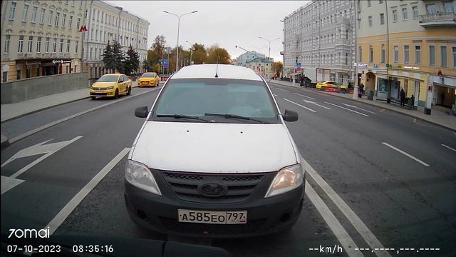 Промокод на 3 часа без комиссии Яндекса ? смотреть онлайн