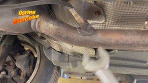 Mercedes C180 w203 engine management light on fault codes P0141 P0138 P0136 fixed