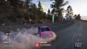 ForzaHorizon5 2023 06 10 13 49 55 623