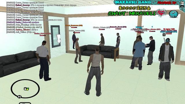 gtasa 2013-05-05 19-05-30-80 смотреть онлайн