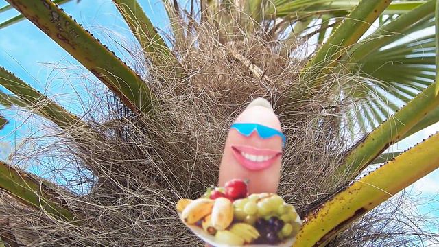 С ДРРР АННА