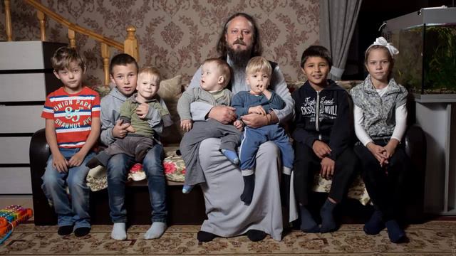 Любите тело в котором живете. смотреть онлайн