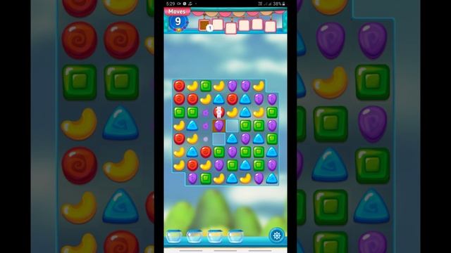 match candy ??? candy crush?games#1to#4 level смотреть онлайн