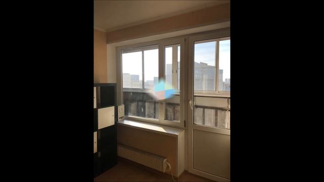Купить квартиру г.Королев