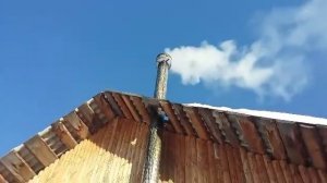 Котел Холмова два 16Квт. Котла мини обзор