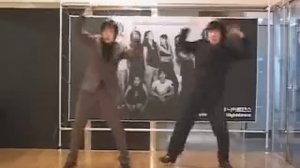 korea bokko dance3