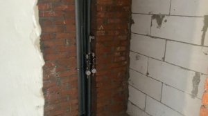 ЖК Дарград - Как купить квартиру в Краснодаре за 2.7 млн с отделкой? Плюсы и минусы ПМЖ в Адыгее