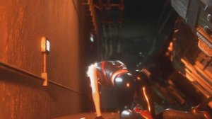 Resident Evil 3 Remake Mod Showcase Jill Latex Leggings