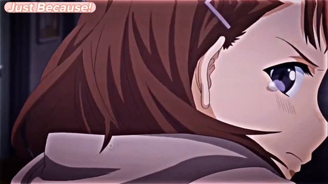 Saling menyakiti || Anime Sub Indo смотреть онлайн