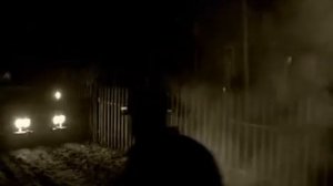 Криминальная Россия   Брянские волки webm 640x360