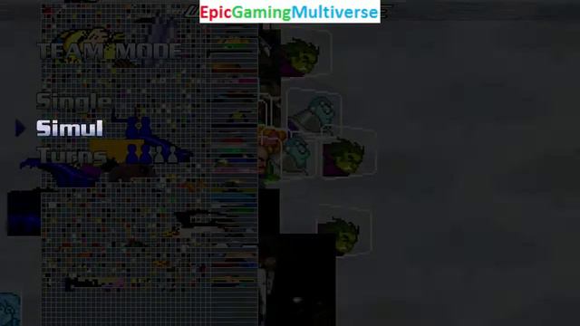 Rarity And Rainbow Dash VS Princess Luna And Annoying Orange In A MUGEN Match / Battle / Fight смотреть онлайн