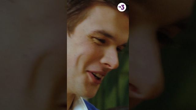 Откуда берутся дети? Неловкий разговор с сестрой #shorts