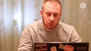 Мой первый объектив - CANON 50mm. Стоит ли покупать ПОРТРЕТНИК? На какой объектив снимать видео?