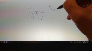 Универсальный активный стилус - такое себе приобретение