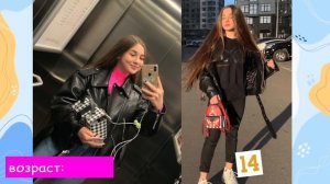 КАК менялась ЛЕДИ ДИАНА от 1 до 18 лет! Трансформация