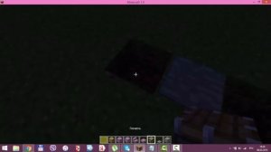 Как сделать ловушку для эндер мира в майнкрафт 1.9 обзор от Стрика