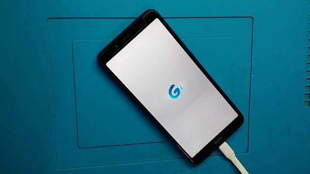 Paanu buhayin ang Patay na cellphone ||Tricks 2021 !!#deadphone fix# смотреть онлайн