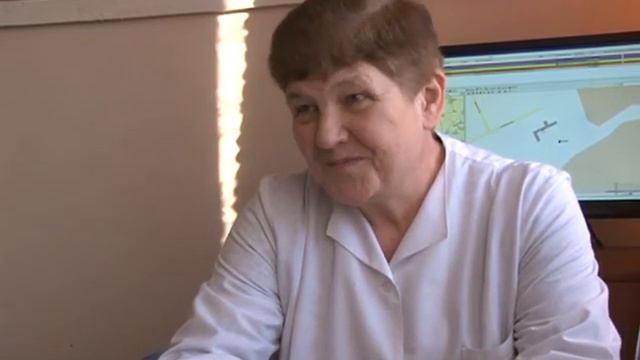 Скорая помощь смотреть онлайн