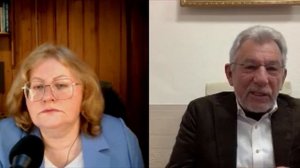 Виталий Зверев: совмещение прививок вакцинами от разных болезней  может быть опасно.