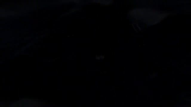 Skyrim Snowveil Sanctum with traitor Mercer Frey смотреть онлайн