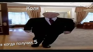 хахахах#хахах:3