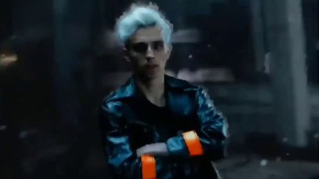 А4 в рекламе фанта смотреть онлайн