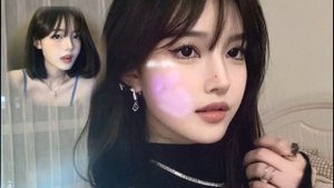 •Корейская внешность за одно прослушивание•саблиминал