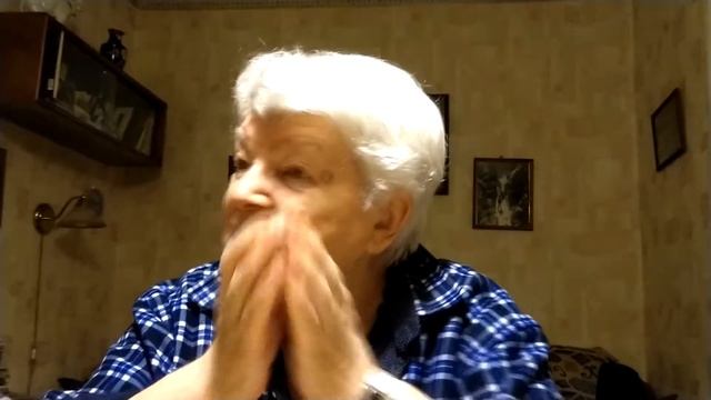 6. Быт. Дрова. Вода. Размещение на сон. смотреть онлайн