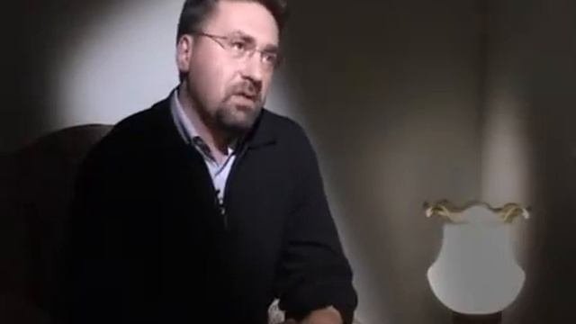 О христианском отношении к психическим заболеваниям