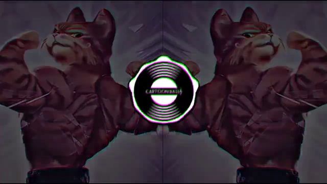 GigaChad Theme (Phonk House Version + Slowed) смотреть онлайн