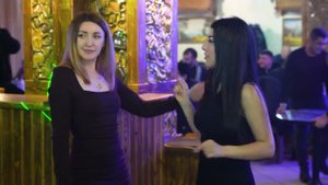 гр. Кристалл - Ша булахдал | Концерт в Москве 2024