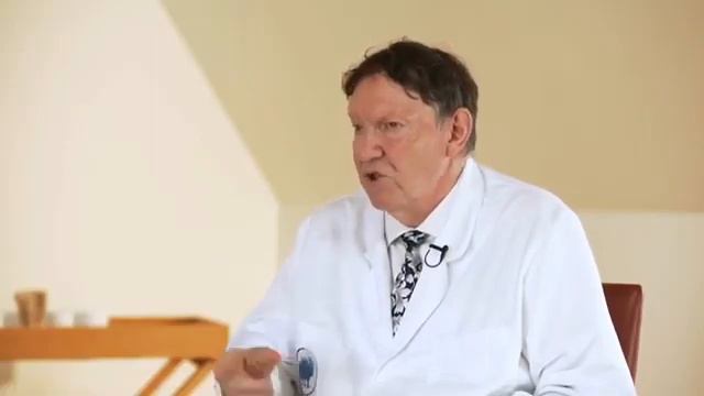 профилактика ковид