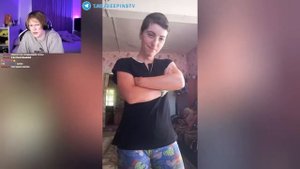 ПОЛНАЯ ЗАПИСЬ СТРИМА С ЖОЖО 20.07.23 | ДИПИНС И ПОДПИСЧИКИ ЗАДАЮТ ВОПРОСЫ ЖОЖО