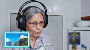 ЛУКА. Неужели худший мультфильм от Pixar и Disney. Обзор мультфильма.