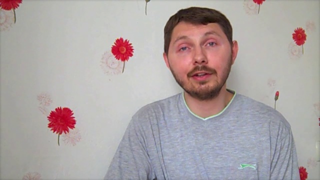 ДОБРАЧНЫЕ ОТНОШЕНИЯ смотреть онлайн