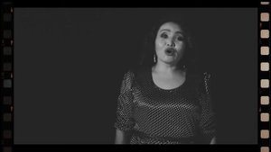 "Иди, любимый мой родной" муз Т.Хренникова, сл.Ф.Кравченко