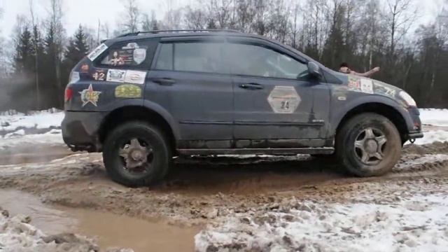 Далее пошёл Андрей939 смотреть онлайн